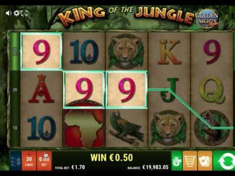 85 FREE SPINS at Karamba Casino