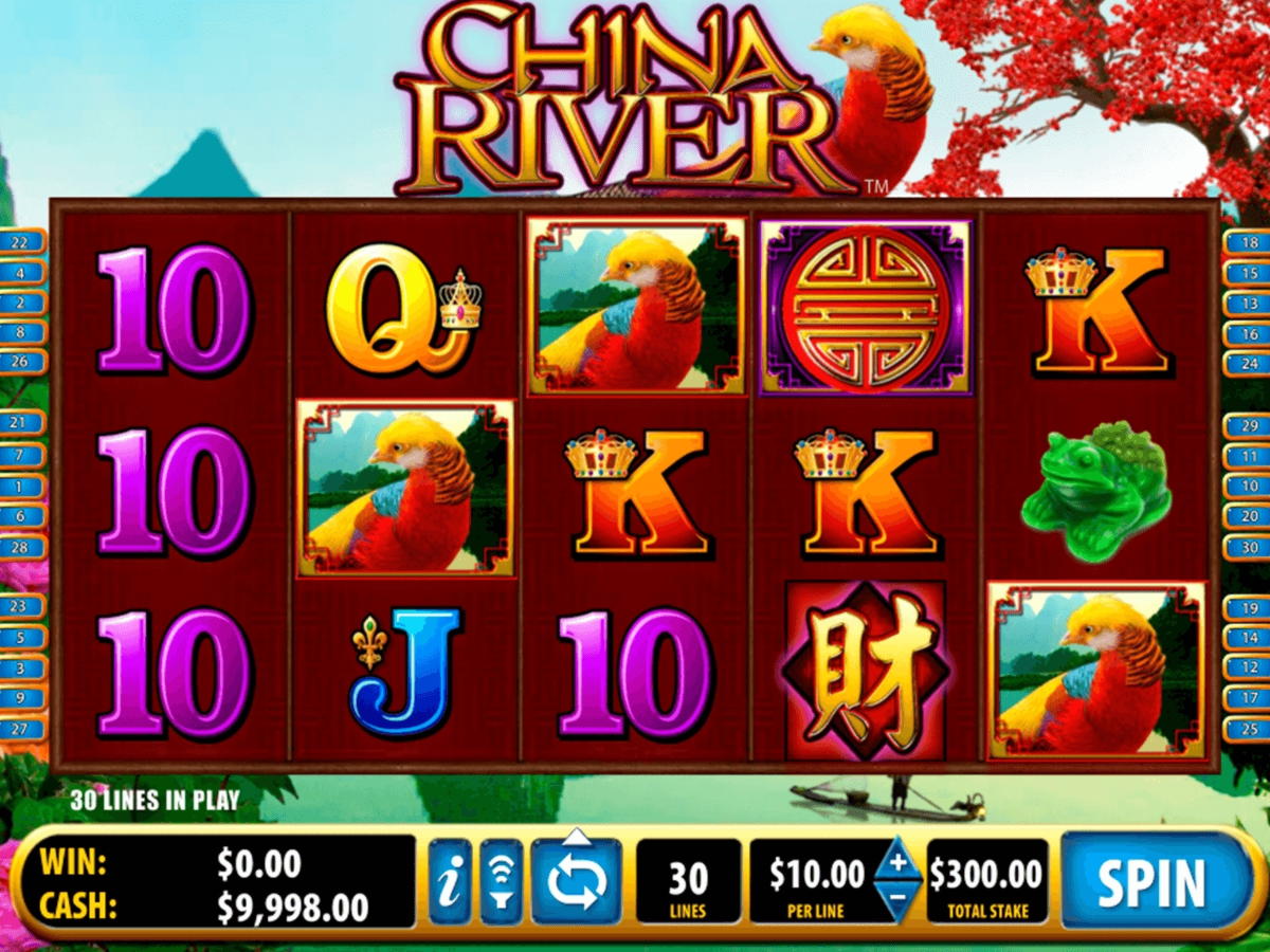 Eur 405 Free Money at Jackpot City Casino