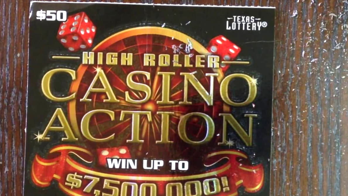 470% First deposit bonus at Spins Royale Casino