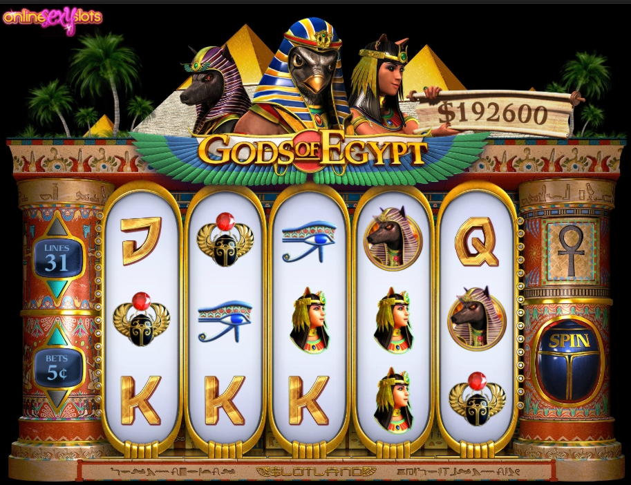 33 Free casino spins at 777 Casino