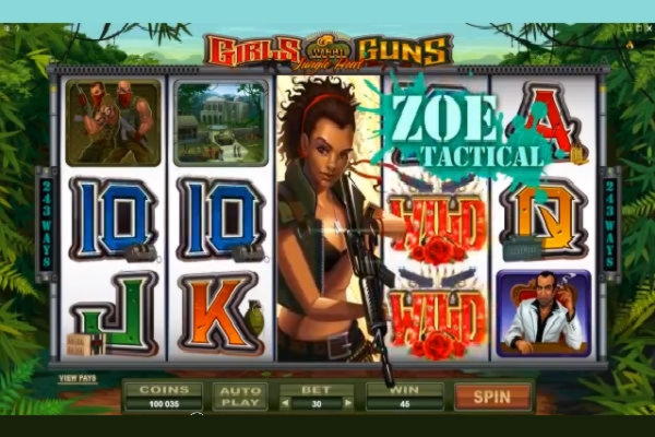 £880 Mobile freeroll slot tournament at Karamba Casino
