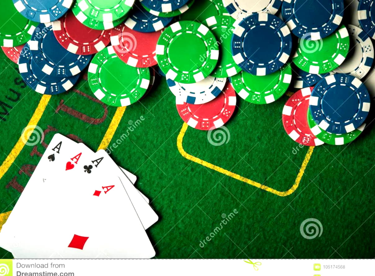 $805 Tournament at Energy Casino