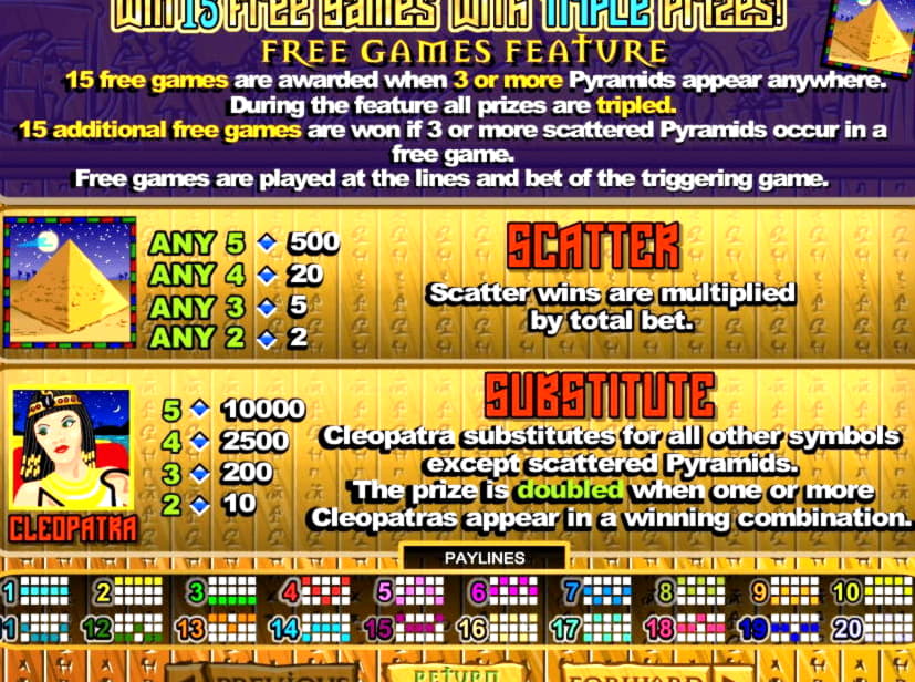€3210 NO DEPOSIT CASINO BONUS at 777 Casino