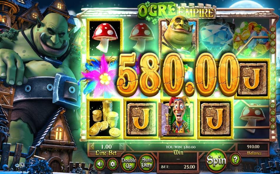 295 Free Spins no deposit at Spin Palace Casino
