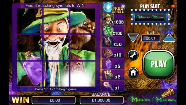 215 FREE SPINS at Twin Casino