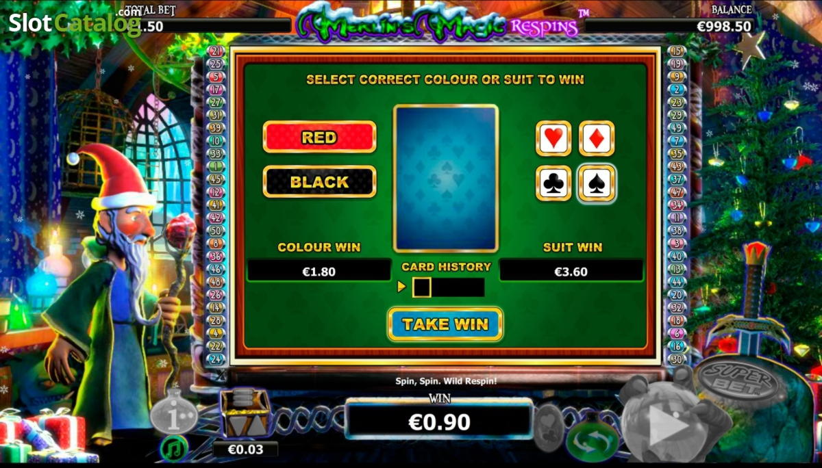 66 Free Casino Spins at bWin Casino