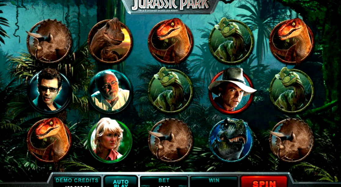 240 free casino spins at Energy Casino