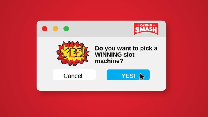 €420 free chip at Slotty Dubai Casino