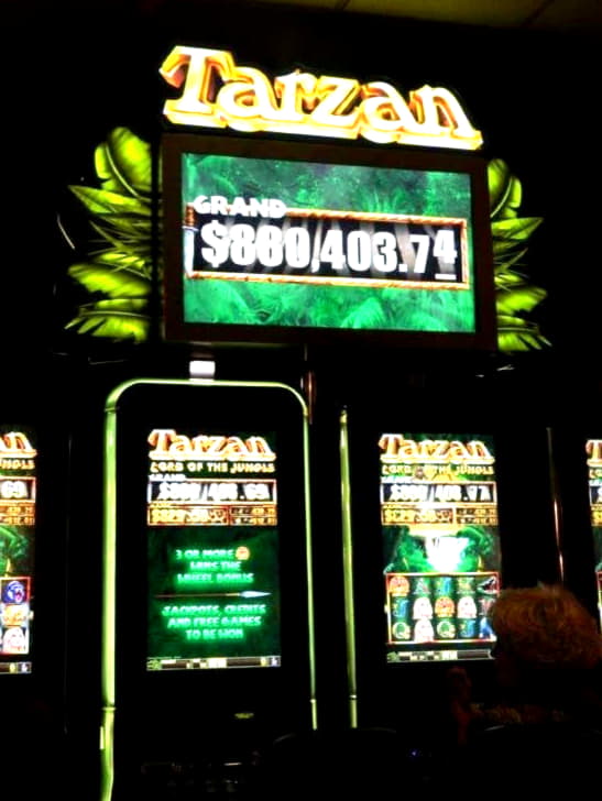$955 NO DEPOSIT BONUS CODE at Euro Palace Casino