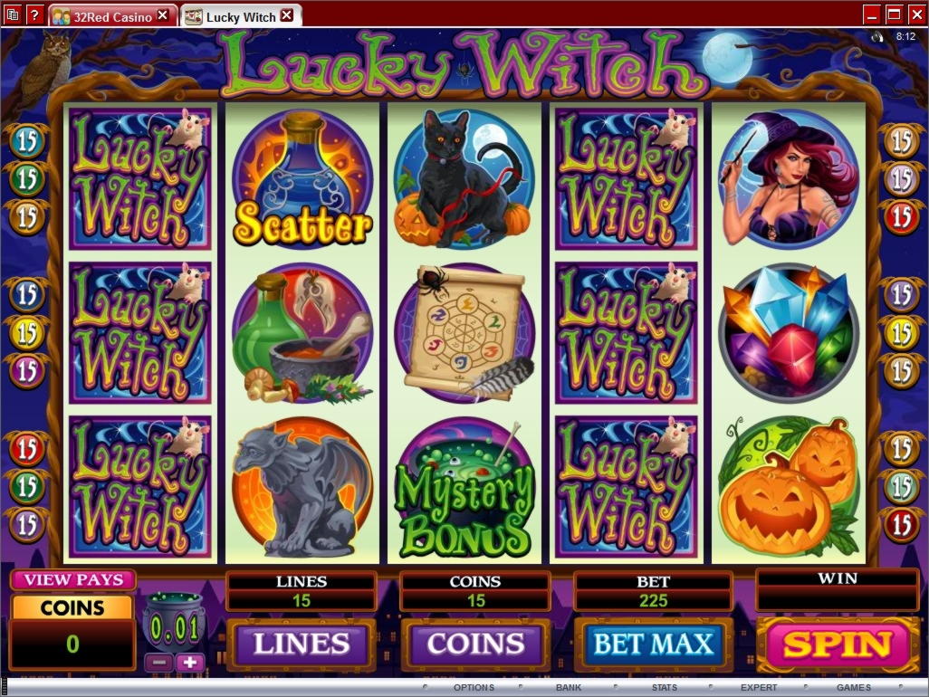 70 Free spins no deposit casino at Platin Casino