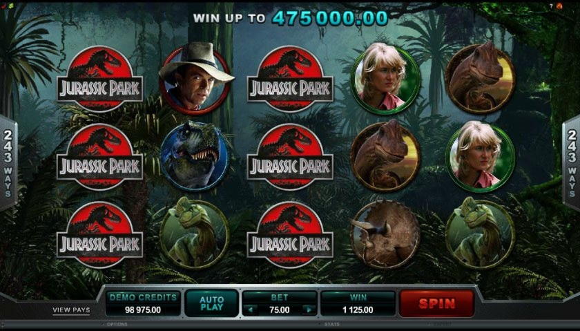 425% No Rules Bonus! at Cherry Casino
