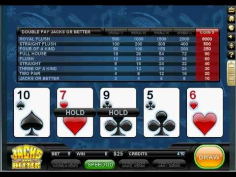 Eur 3090 no deposit casino bonus at CasiPlay Casino