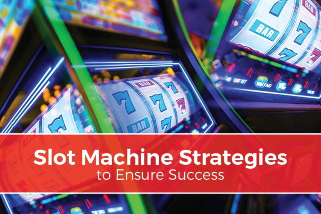 310% Match at a casino at Bet At Home Casino