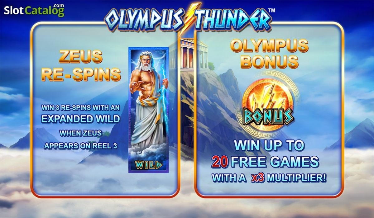 €85 Free casino chip at Spin Up Casino