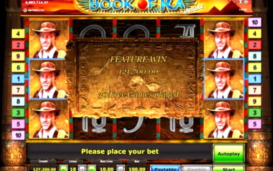 €140 Online Casino Tournament at Casino Heroes