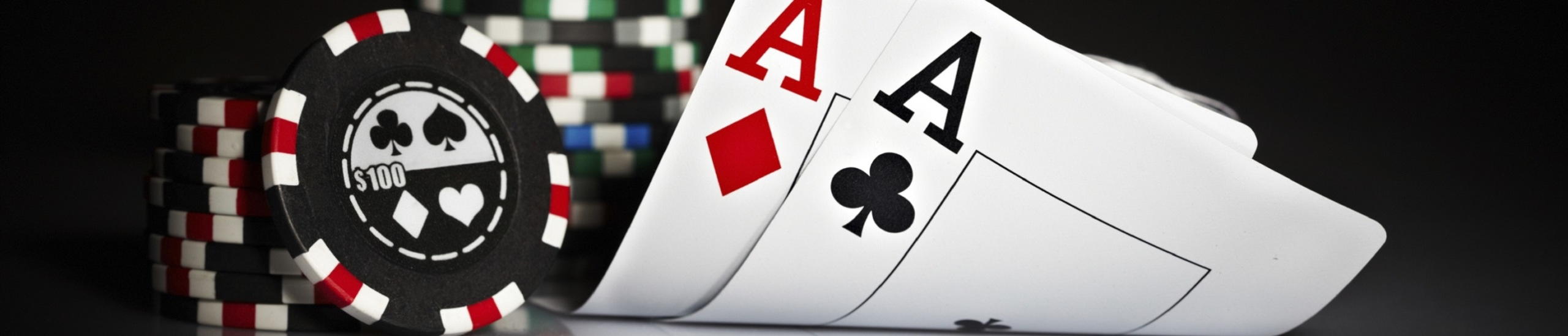 30 free casino spins at Spins Royale Casino