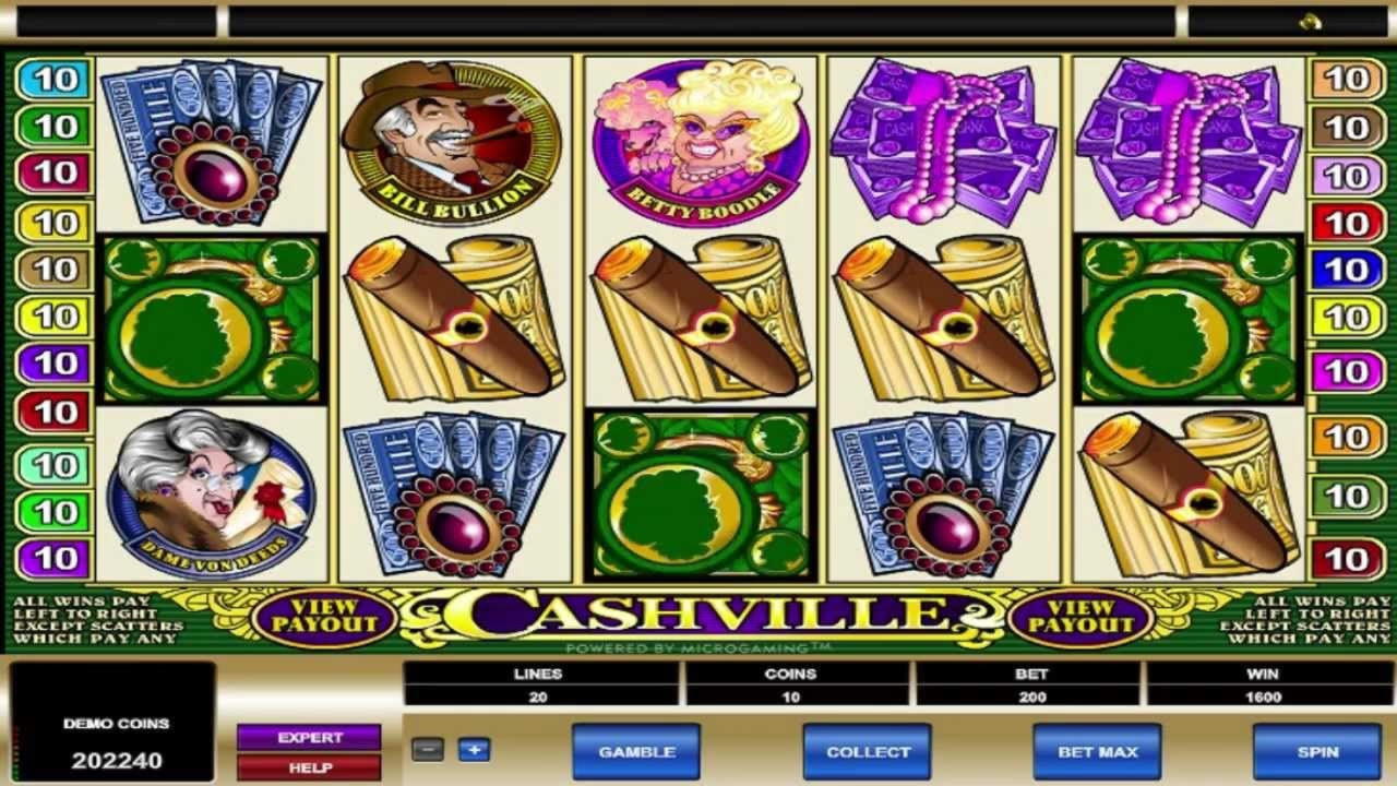 EUR 4435 No deposit bonus casino at Twin Casino