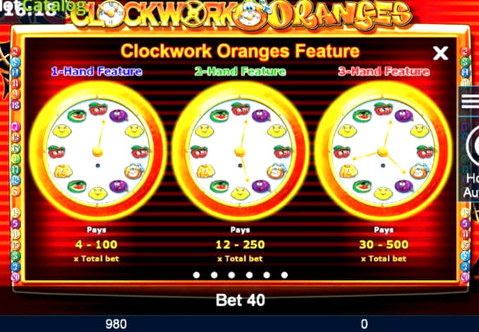 275% Match bonus casino at Yes Casino 