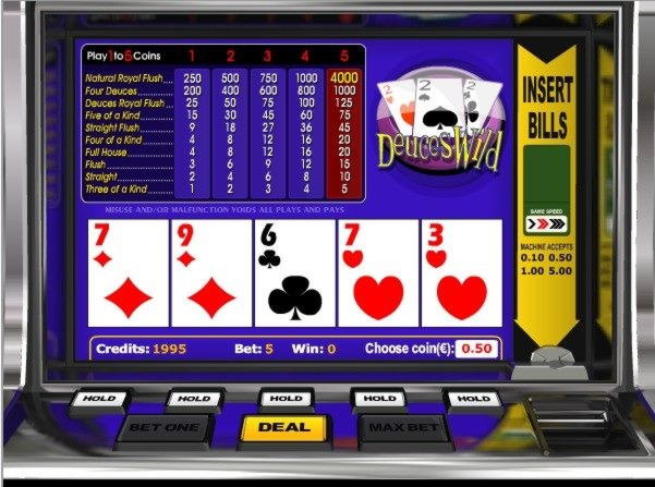 $2760 no deposit casino bonus at 777 Casino
