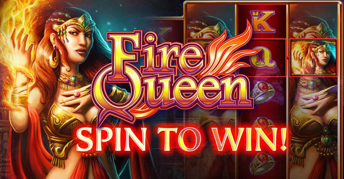 215 Trial Spins at CasiPlay Casino
