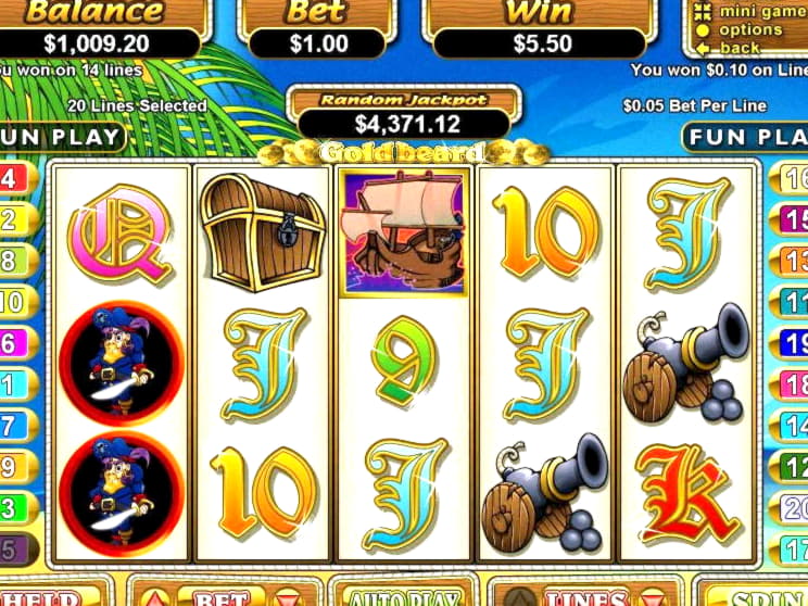 580% Best Signup Bonus Casino at Bet At Home Casino