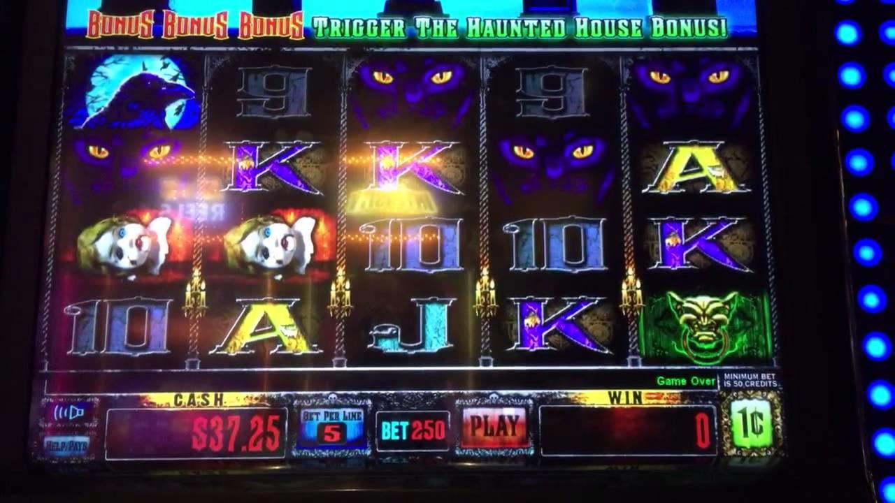 $635 Tournament at Twin Casino
