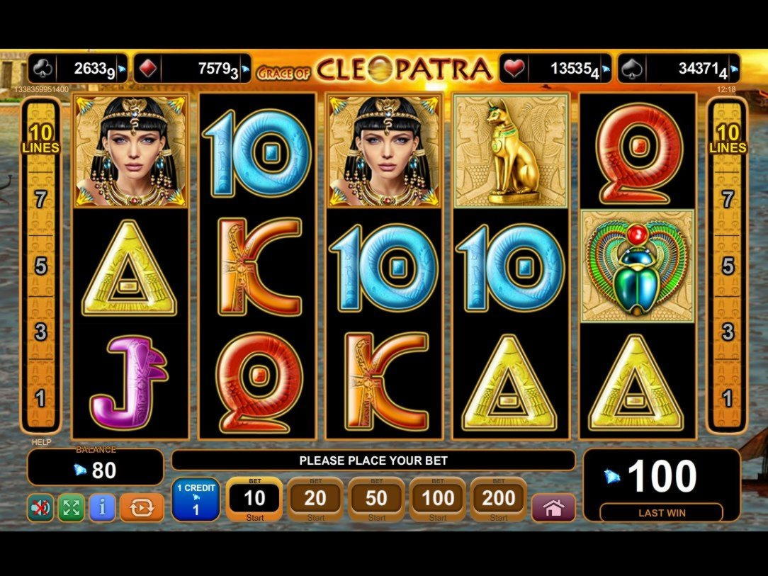650% No Rules Bonus! at Spin Palace Casino