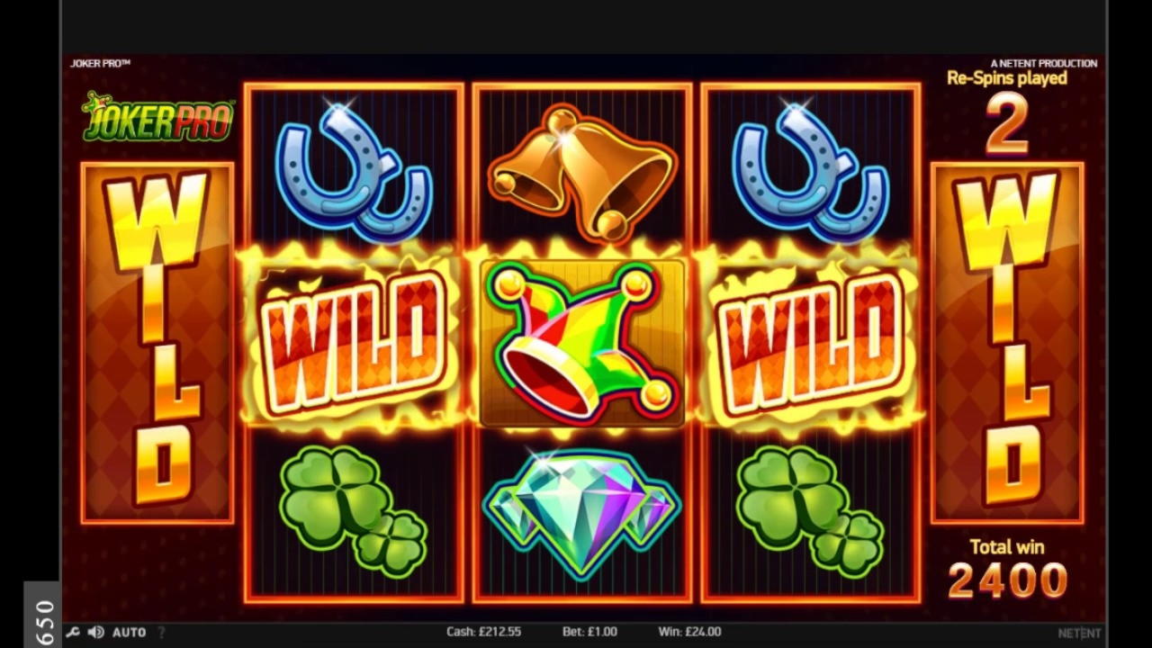 EURO 2990 No Deposit at Volt Casino