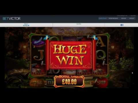 Eur 455 free chip at Volt Casino
