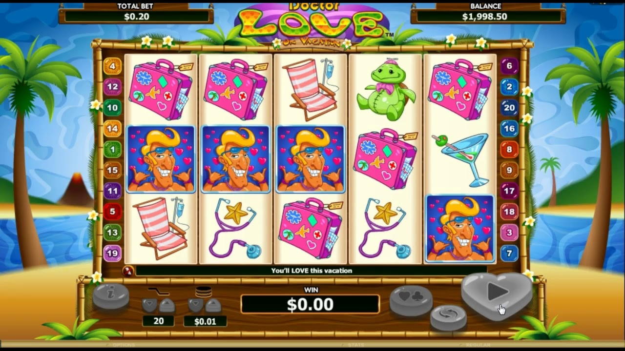 845% Match bonus at Spins Royale Casino