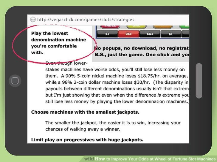 220 free spins casino at Yako Casino