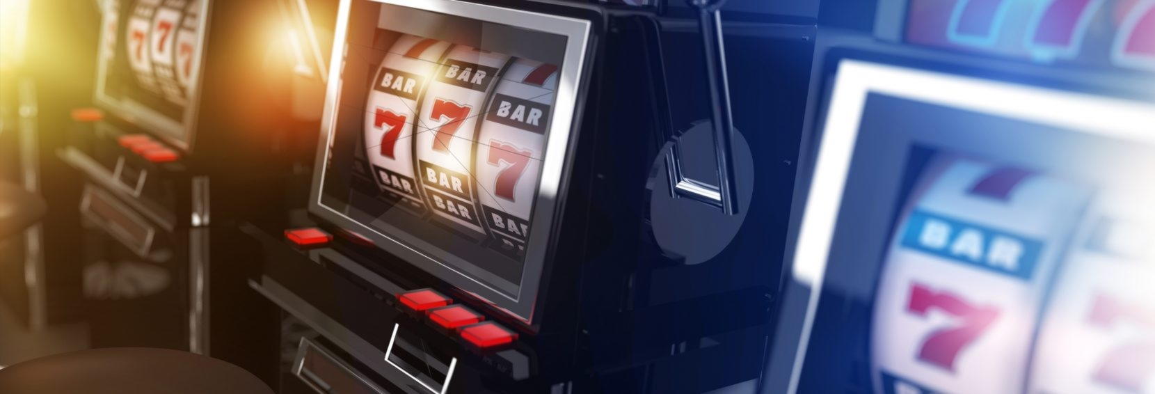 €55 Free Casino Ticket at Mrgreen Casino