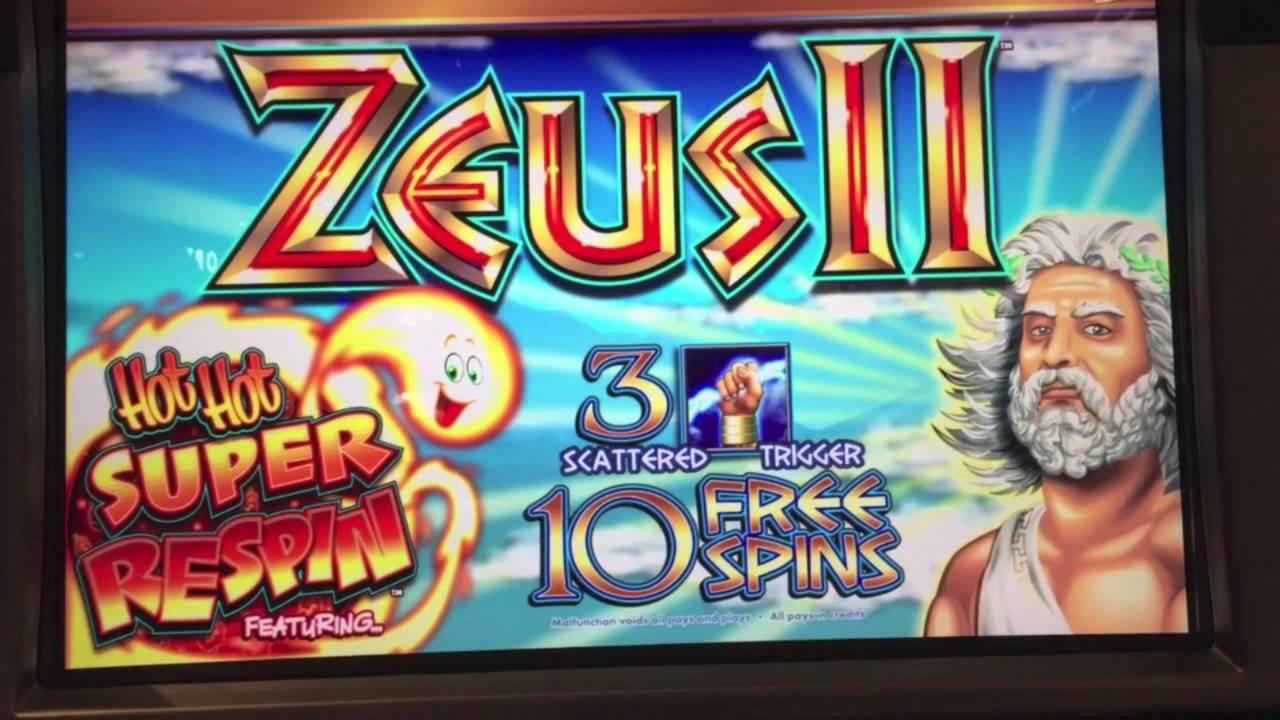 ﻿$395 Free Casino Chip at Jackpot City Casino