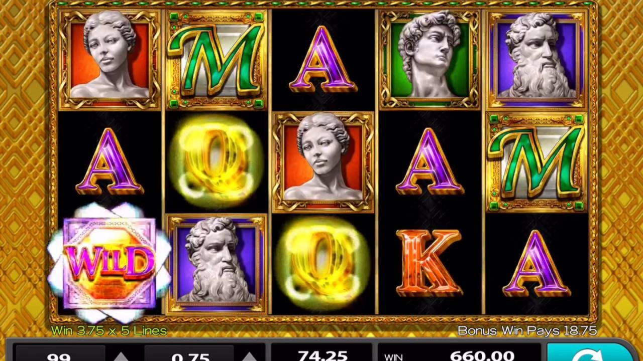 EUR 175 FREE CHIP at Royal Panda Casino
