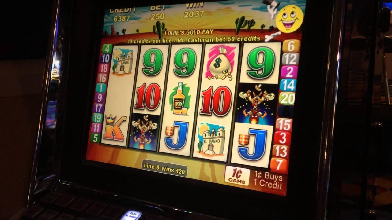 €670 free chip at Yako Casino