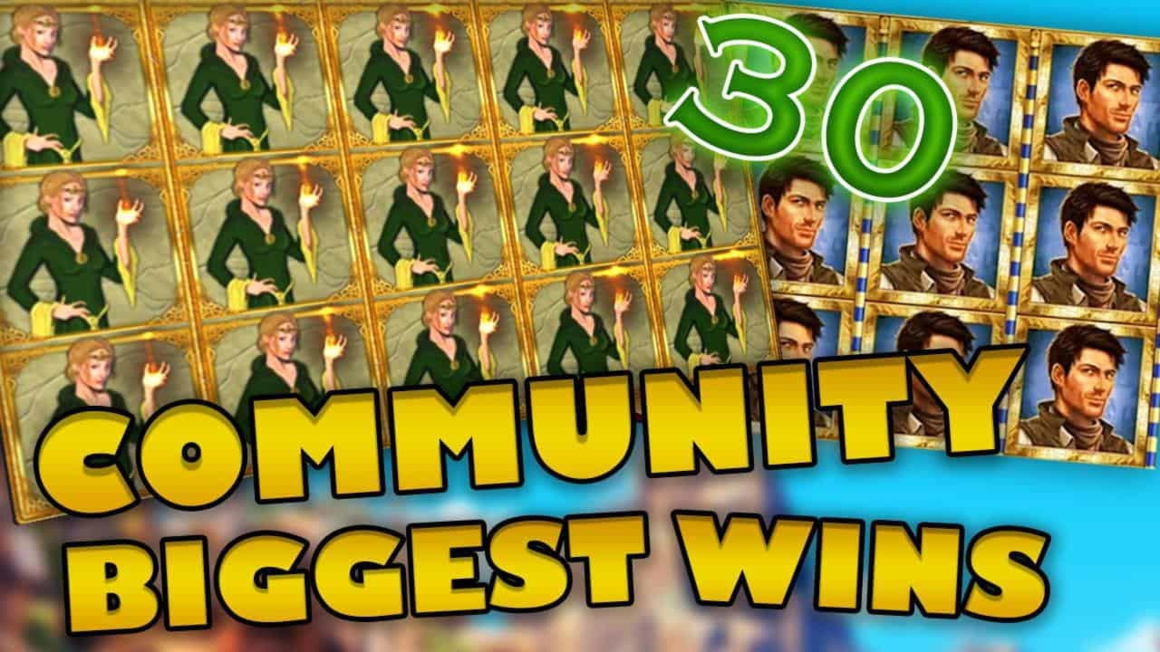 Eur 160 Casino Tournament at Mrgreen Casino