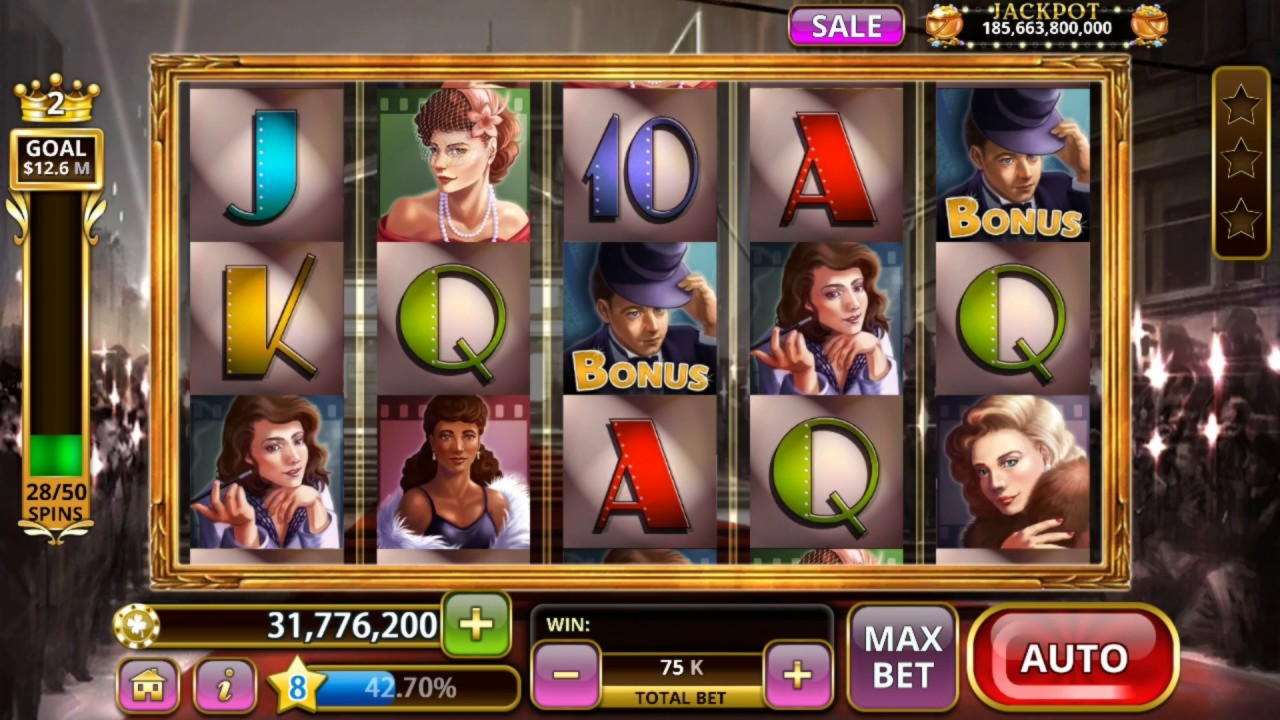 $4805 NO DEPOSIT BONUS CODE at Volt Casino