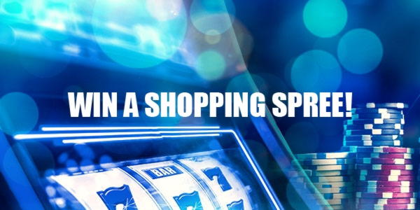 10 free spins at Slotty Dubai Casino