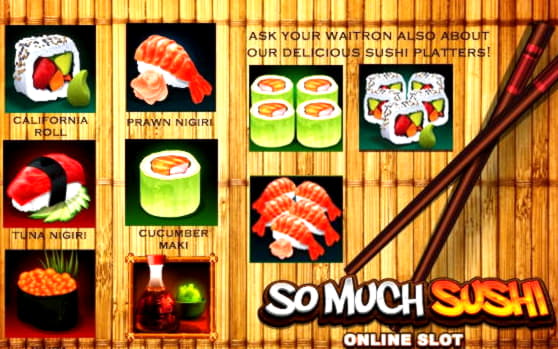 €375 FREE CHIP CASINO at Casino Cruise