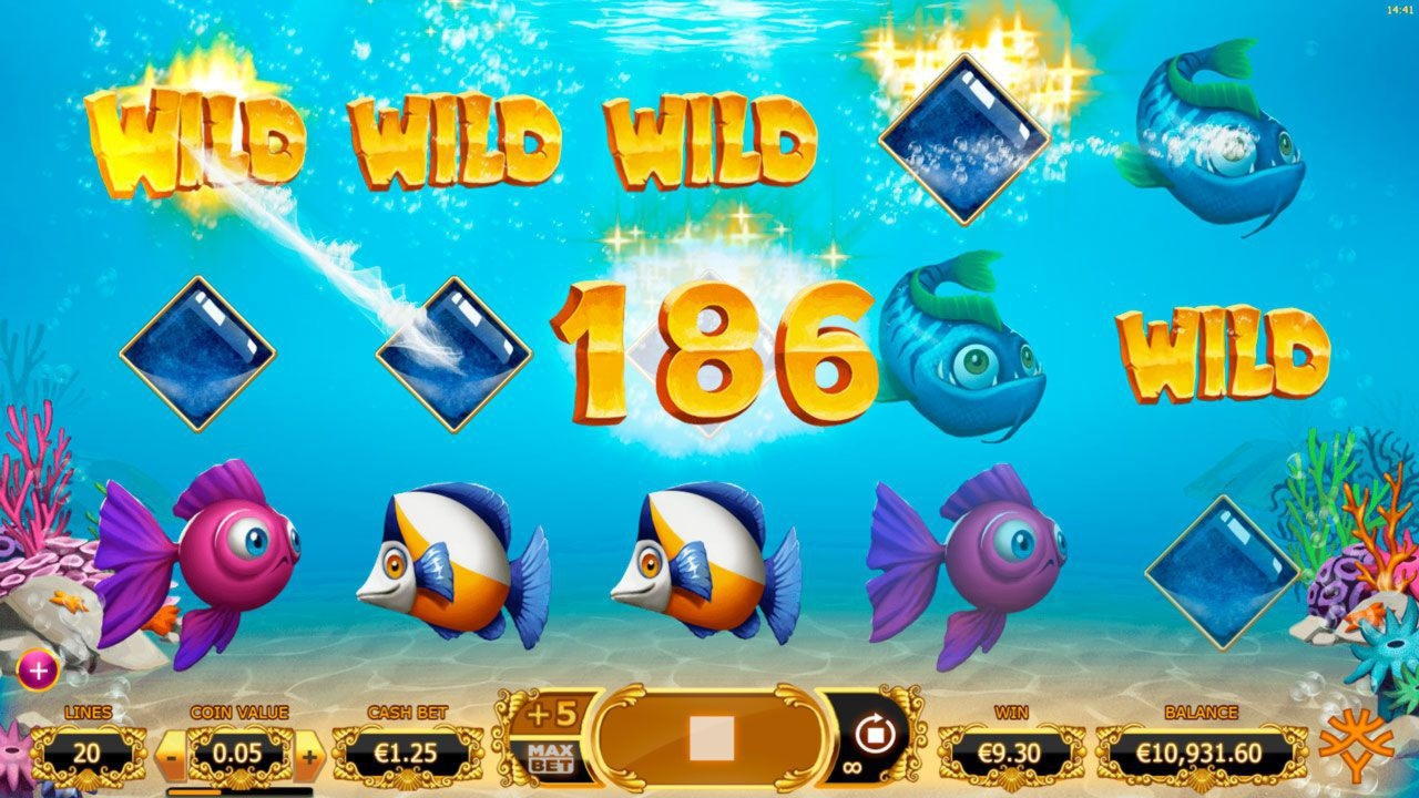 415% No Rules Bonus! at Cherry Casino