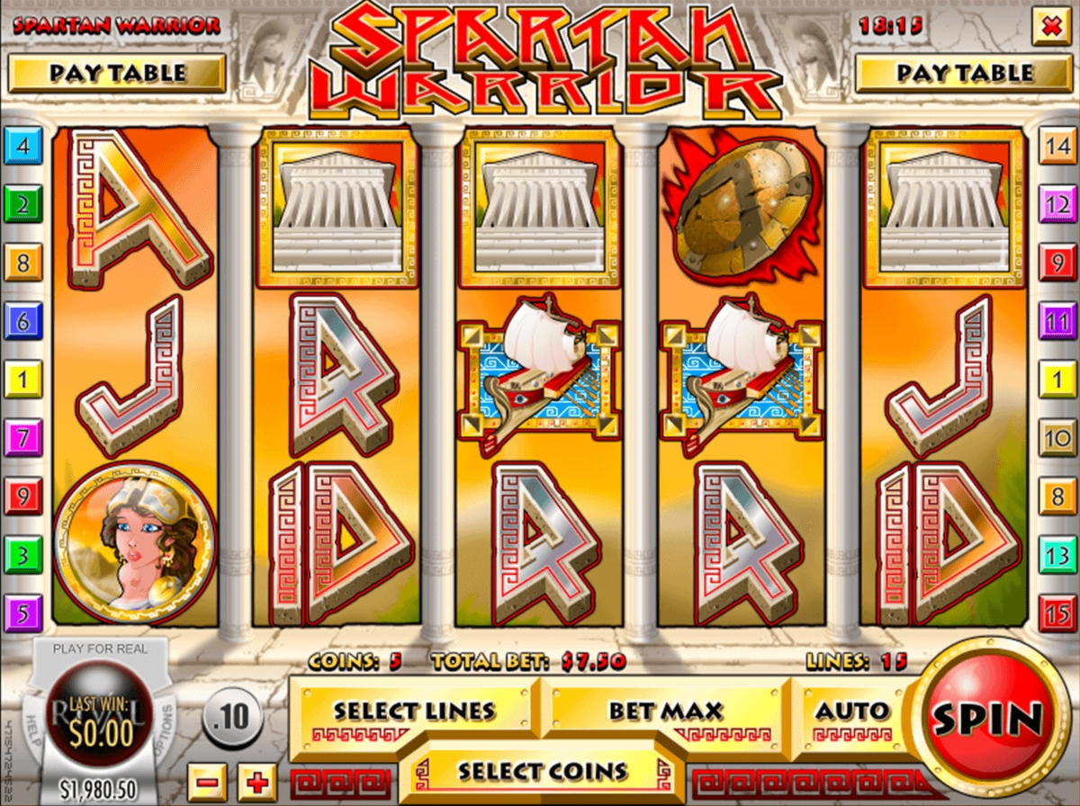 305% Match bonus at Betway Casino