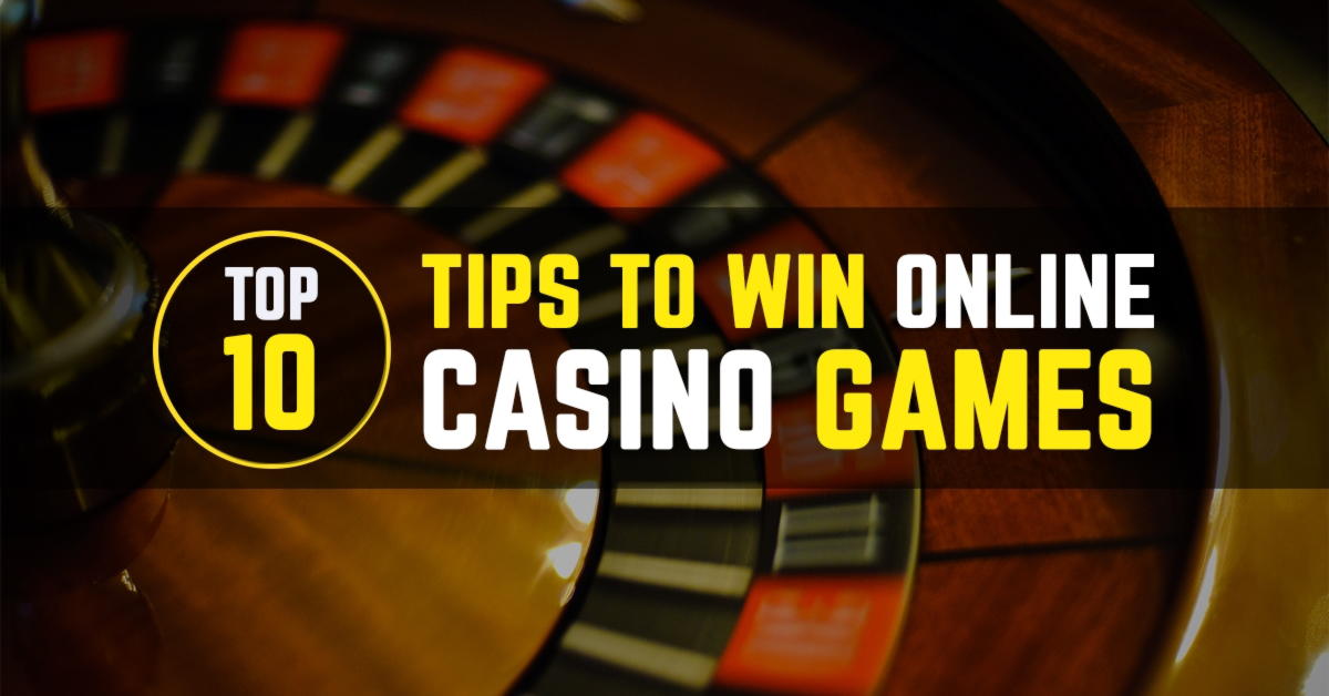 EUR 670 Casino tournaments freeroll at Karamba Casino