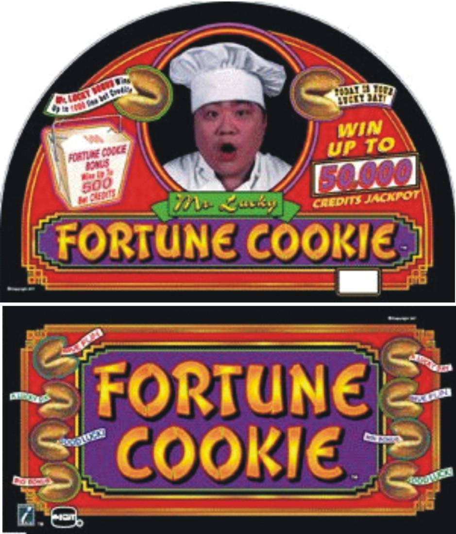 EUR 88 FREE Casino Chip at Royal Dubai Casino