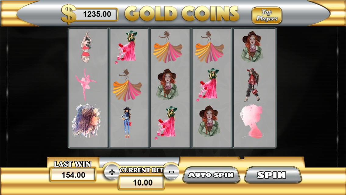 400% Deposit match bonus at Euro Palace Casino