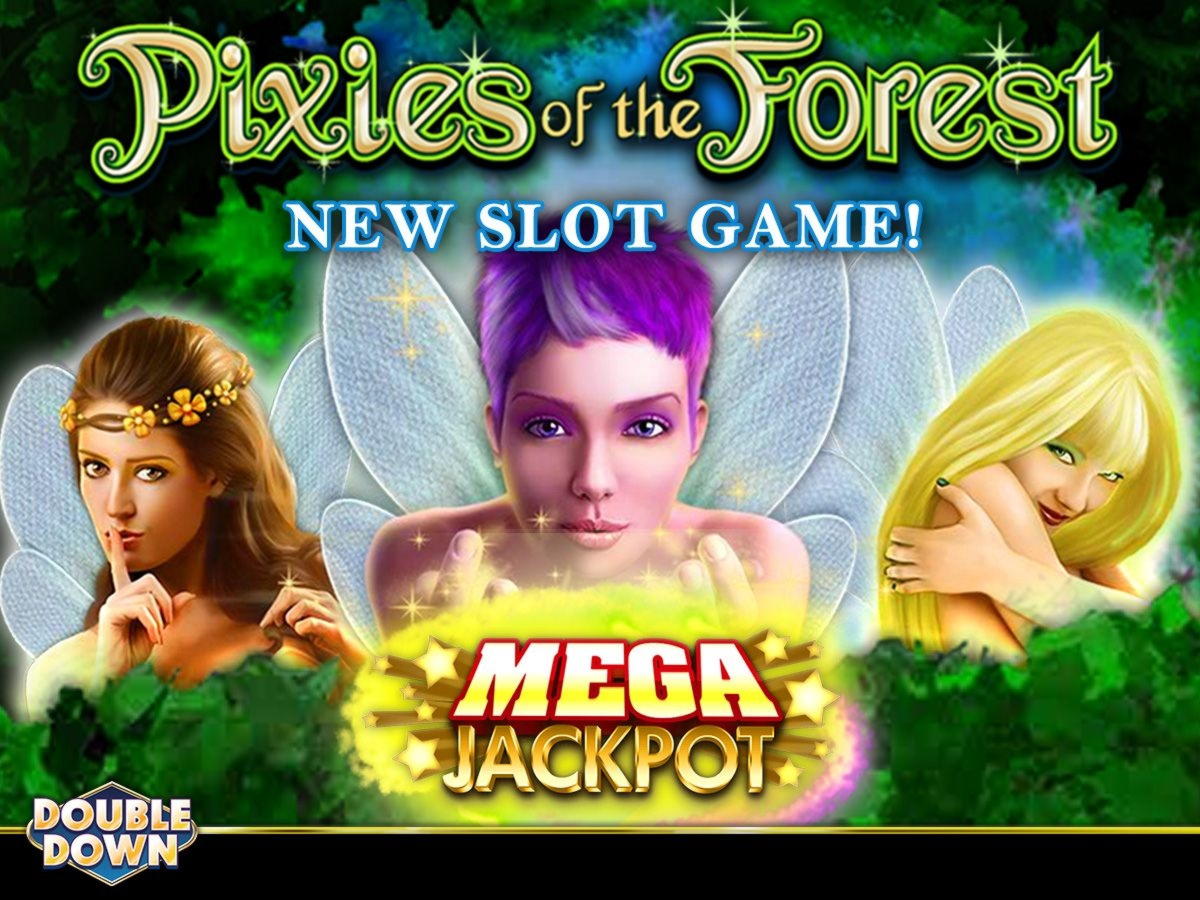 250 Free Spins at Wunderino Casino