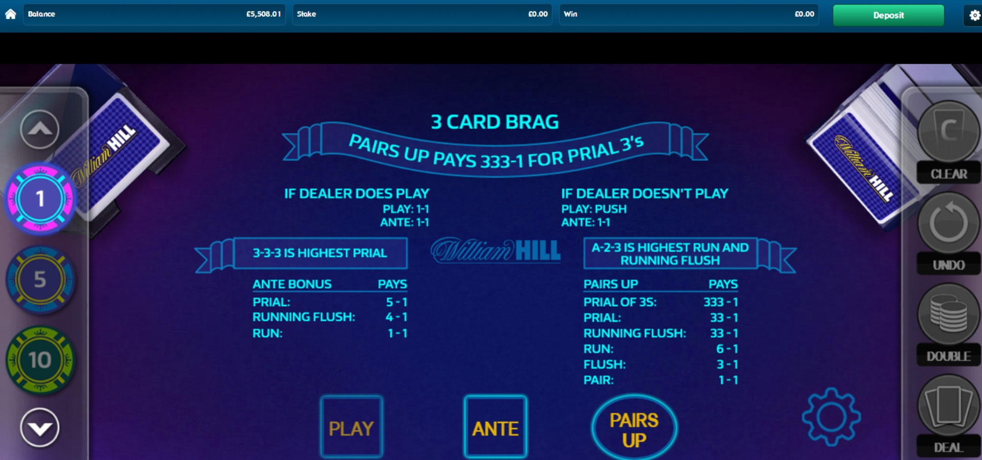 430% Match Bonus at Jet Bull Casino