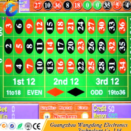 125 Free Spins at Cherry Casino