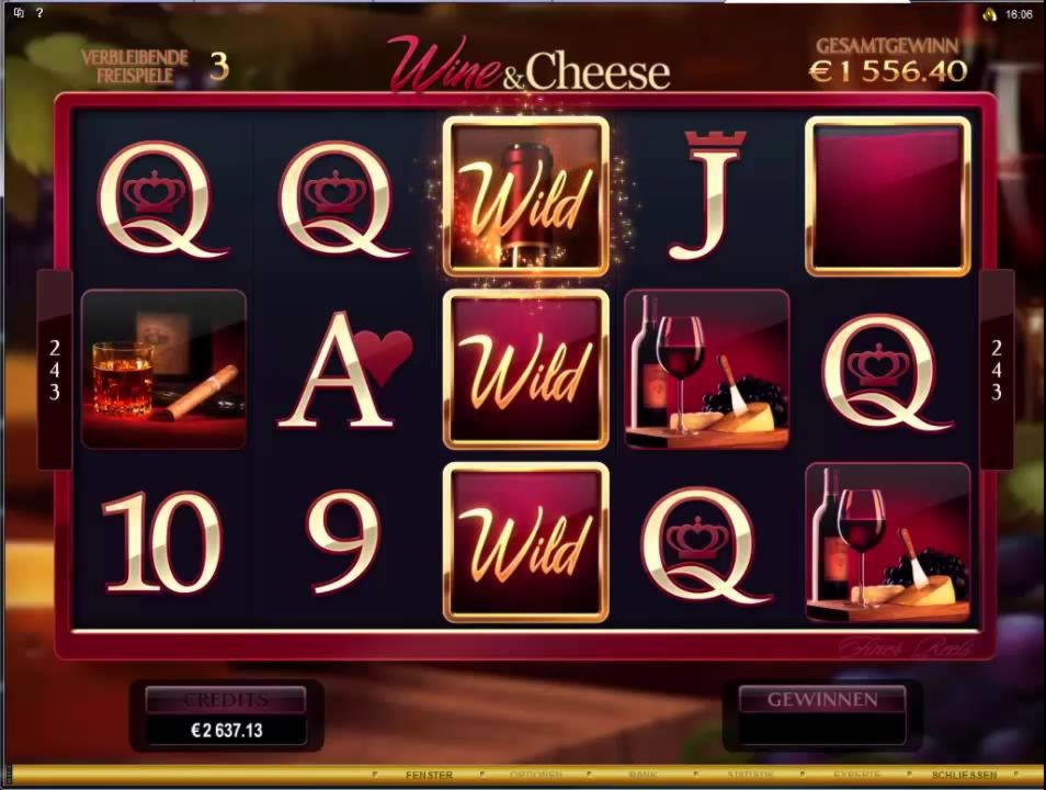 $360 NO DEPOSIT CASINO BONUS at Spins Royale Casino