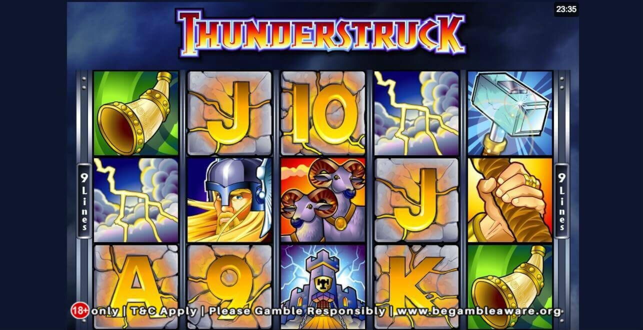 215 Trial Spins at Spins Royale Casino