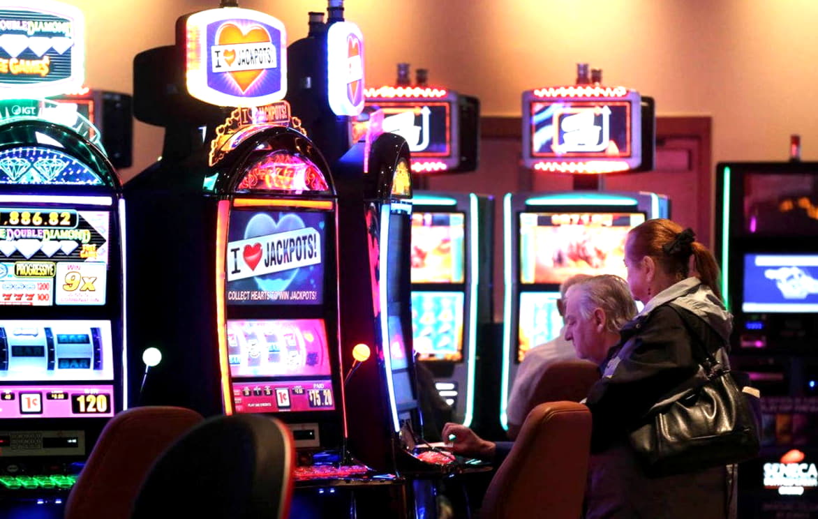 245 Free spins no deposit at Karamba Casino
